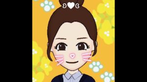 オセロ対決　しょうまくん