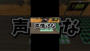 5秒で完全敗北するオセロ #Shorts