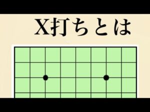 【第一回】最弱のオセロAIに負けてみようチャレンジ〜挑戦の始まり〜