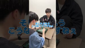 対戦してくれる人？#らぃき #オセロ #罰ゲーム