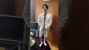 一発ギャグ「オセロが強いことをいじられるハリセンボン近藤春奈さん」#お笑い #一発ギャグ #一発ネタ #ハリセンボン #近藤春奈 #門野卓三じゃねぇよ